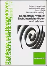 Kompetenzerwerb im Sachunterricht fördern und erfassen