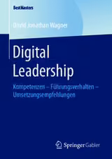 Digital Leadership