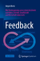 Feedback