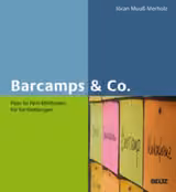 Barcamps & Co.