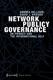 Network Publicy Governance