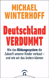 Deutschland verdummt