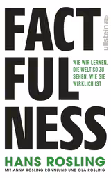 Factfulness