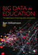 Big Data in Education