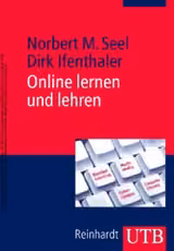 Online lernen und lehren