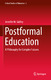 Postformal Education