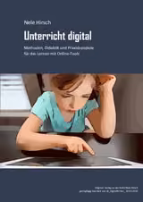 Unterricht digital
