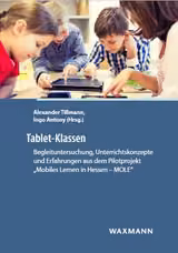 Tablet-Klassen