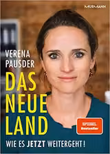 Das neue Land