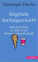Digitale Gefolgschaft