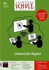 Lernende Schule 91/2020
