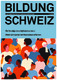 Bildung Schweiz 11/2020