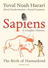 Sapiens I