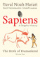 Sapiens I