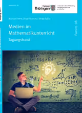 Medien im Mathematikunterricht