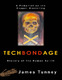 TechBondAge