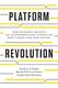 Platform Revolution