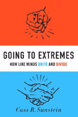 Going to Extremes