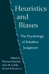Heuristics and Biases
