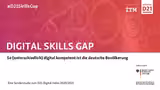 Digital Skills Gap