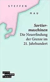 Sortiermaschinen