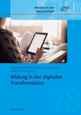 Bildung in der digitalen Transformation