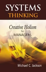 Systems Thinking