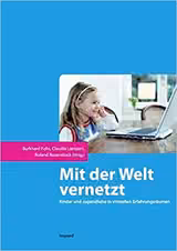 Mit der Welt vernetzt