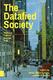 The Datafied Society
