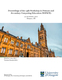 Proceedings of the 14th Workshop in Primary and Secondary Computing Education, WiPSCE 2019, Glasgow, Scotland, UK, October 23-25, 2019