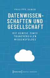 Datenwissenschaften und Gesellschaft