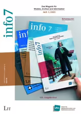 info7 1/2023