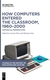 How Computers Entered the Classroom, 1960–2000