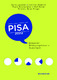 PISA 2022 - Analyse der Bildungsergebnisse in Deutschland