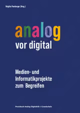 analog vor digital
