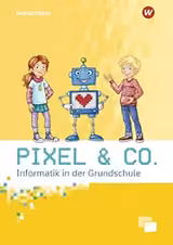 Pixel & Co.