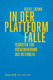 In der Plattformfalle