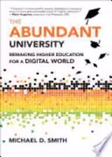 The Abundant University