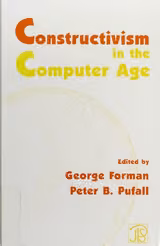 Constructivism in the Computer Age
