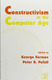 Constructivism in the Computer Age