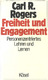 Freiheit und Engagement