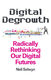 Digital Degrowth