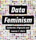 Data Feminism