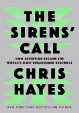 The Sirens' Call