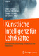 Künstliche Intelligenz für Lehrkräfte