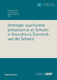 Heterogen qualifizierte Lehrpersonen an Schulen in Deutschland, Österreich und der Schweiz