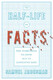 The Half-life of Facts