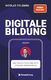 Digitale Bildung