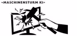 Maschinensturm KI