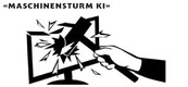Maschinensturm KI